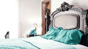 SweetSinner - New Step Sibling Seductions 03 The Predat