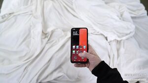 Veronica Leal - Dirty Games of Realtors