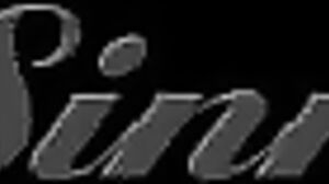 SweetSinner - My Favorite Teacher Scene 1