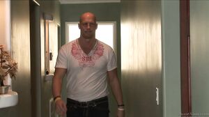 SweetSinner - My Mother S Best Friend Volume 03 Scene 3