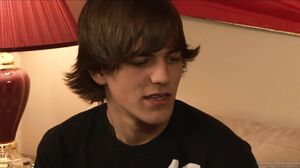 SweetSinner - My Daughter S Boyfriend Volume 02 Scene 3