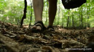 OldGoesYoung - LovitaFate HD