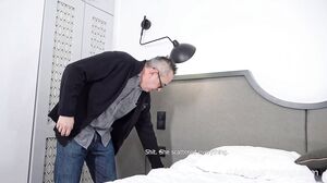 OldGoesYoung - sweetie plum HD