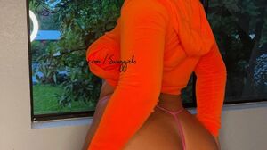 Web Series Season 01 Episode 01