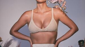 Katy Rose - Ass Play Before Hubby Returns