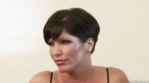 SweetSinner - The New Stepmother 06 Scene 4