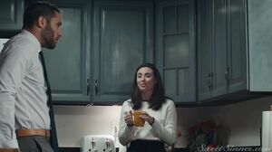 SweetSinner - My Husband S Boss Scene 4