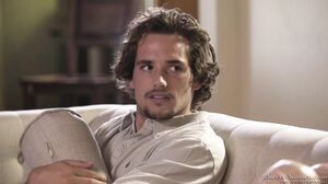 SweetSinner - The Manipulator Part 1 Scene 3