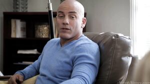 SweetSinner - The Sex Therapist Scene 4