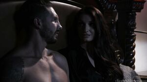 SweetSinner - The Seductress Scene 3