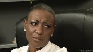 SweetSinner - The Teacher Volume 04 Scene 3