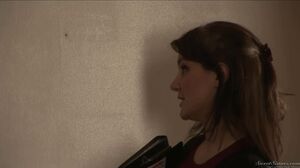 SweetSinner - The Doctor Scene 2