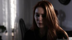 SweetSinner - Student Bodies Vol 8 Scene 4
