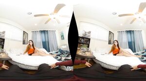 Artemisia Love - Bellissima Artemisia