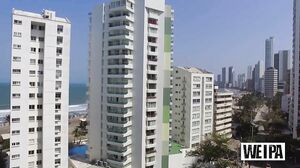 MDX-0049-2 JAV Uncensored Porn