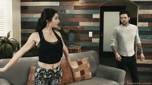 SweetSinner - The Girls Next Door Part 2 Scene 2