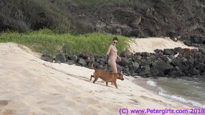 PeterGirls - Aphrodite irls 10