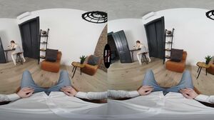 Sheryl X - Wanna See My Wood?