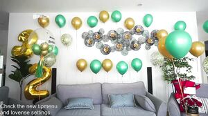 anna_shine_ March-26-2021 09-55-14 @ Chaturbate WebCam