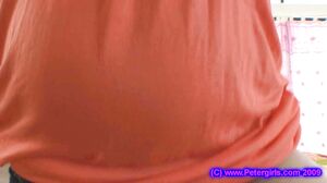 PeterGirls - Amy Starz 2