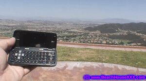 PeterGirls - Kacey Lynn 3 2