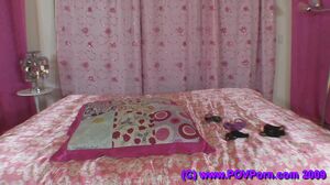 PeterGirls - Kacey Lynn 4 2