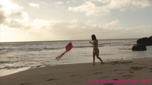 PeterGirls - Betty Luv 2