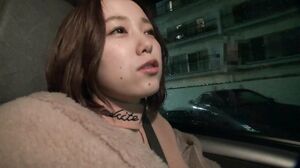 511SDK-002 JAV Movie