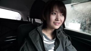 511SDK-001 JAV Movie