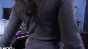 Very Personal Assistant