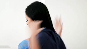 Serena Santos - Borrow Your Clothes