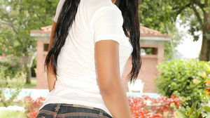 FapTasTiC 1sT An4L ExPeRiencE FoR Web-OnLy Te3N