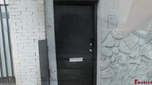 Lizz Tayler Rides Long Dick Before Sucking