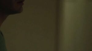 Kenzie Reeves - Step Siblings 5