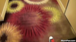 Lynn - 30 Year Old With Beautiful Tits