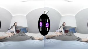 Sunny X - Cumload instead of a breakfast