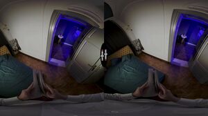 Dominno - Judge The Book By Its Cover