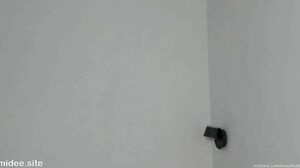 _demi_dee_ Asian Amateur WebCam 2