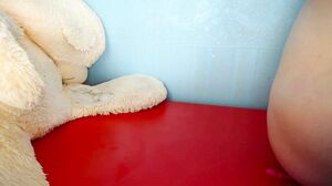 arinamir Asian Amateur WebCam