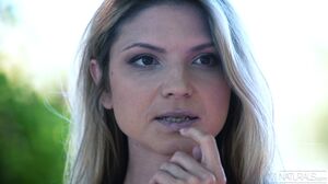 Gina Gerson - A Must-Have Affair