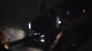 Sister's Bad Date - Lily Larimar, Nathan Bronson