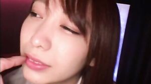 509JPAK-005 JAV Movie