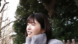 451HHH-020 JAV Movie