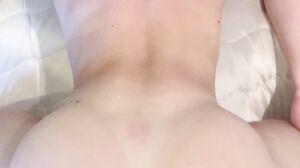 Hard Pounding This Ass