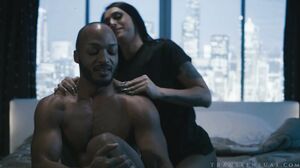 Khloe Kay, Dillon Diaz - Happy Wife Happy Life