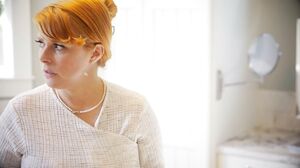 Come Back Home - Penny Pax, Ryan Mclane