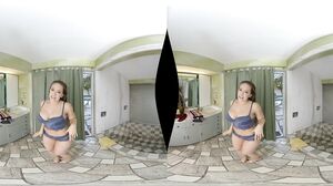 Kagney Linn Kater - Daily Grind