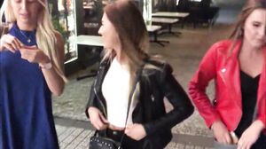 LifePornStories - Karol Lilien