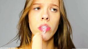 _demi_dee_ Asian Amateur WebCam 10