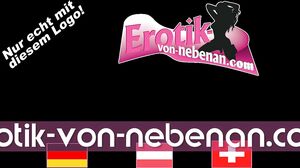 petite german amateur teen homemade creampie gangbang 2